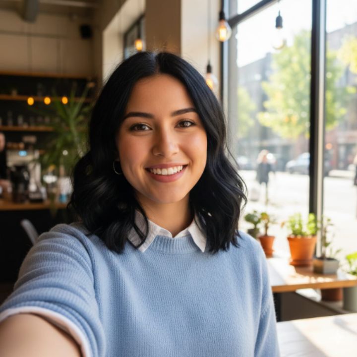 goodnovel comment avatar