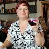 goodnovel comment avatar