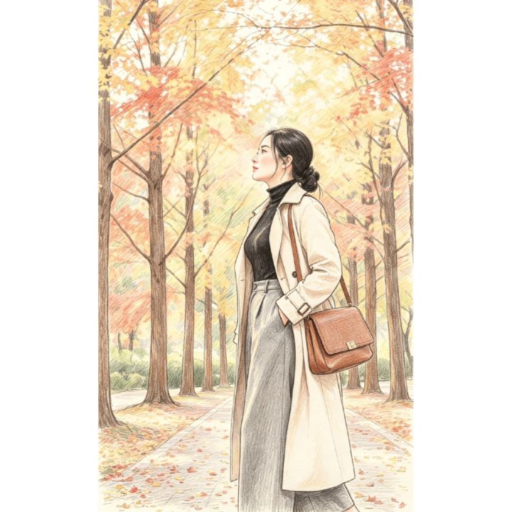goodnovel comment avatar