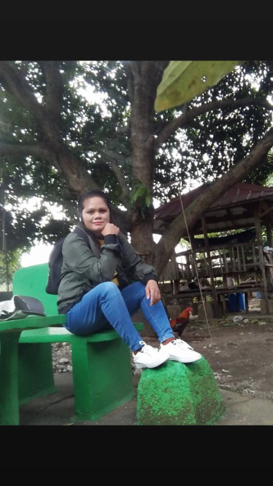 goodnovel comment avatar