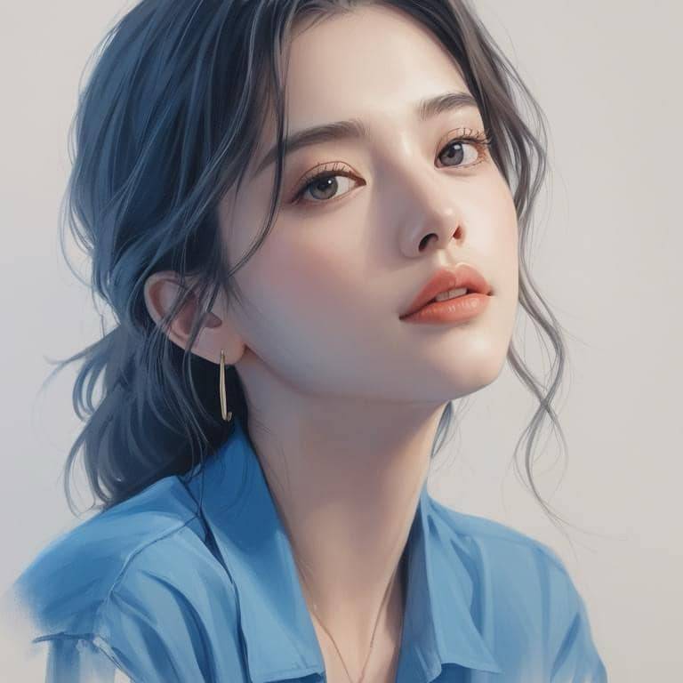 ฟู่จินเฟย