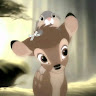 goodnovel comment avatar