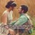 goodnovel comment avatar