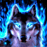 goodnovel comment avatar