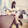 goodnovel comment avatar