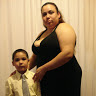 goodnovel comment avatar
