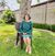 goodnovel comment avatar