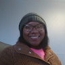 goodnovel comment avatar