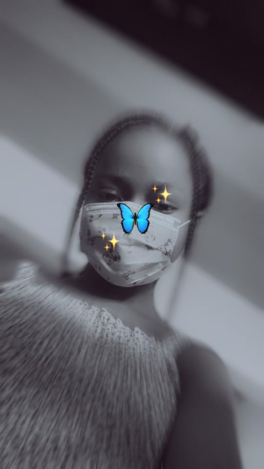 goodnovel comment avatar