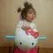 정철우