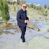 goodnovel comment avatar