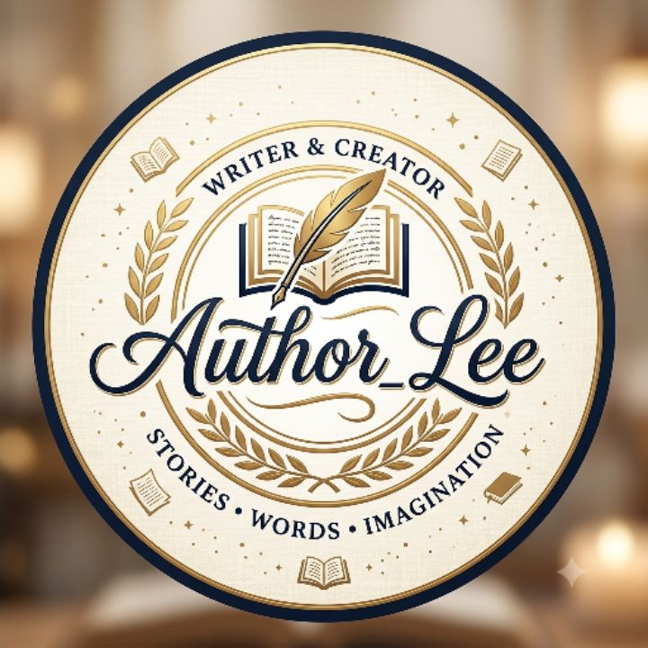Author_Lee