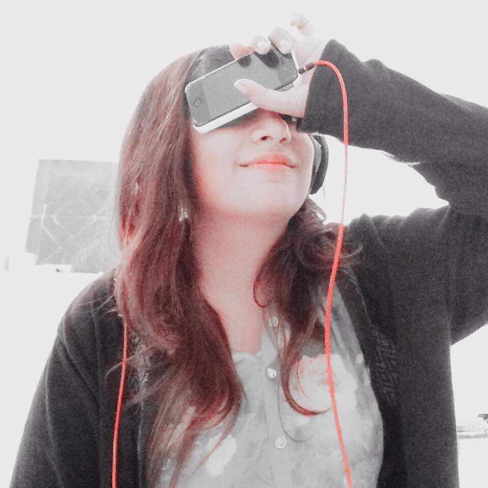 goodnovel comment avatar
