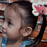 goodnovel comment avatar