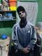 SANNI Abdulrahman Moyosore 