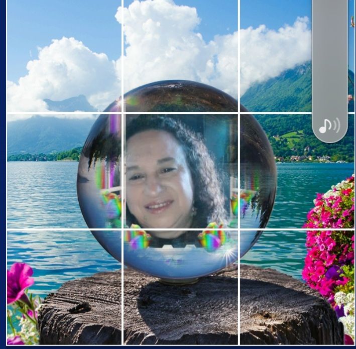 goodnovel comment avatar