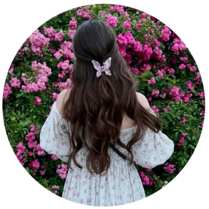 goodnovel comment avatar