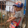 goodnovel comment avatar