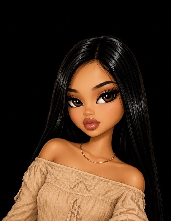 Anto_2608