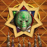 goodnovel comment avatar