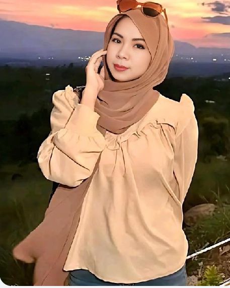 goodnovel comment avatar