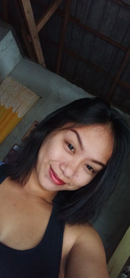 goodnovel comment avatar