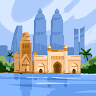 goodnovel comment avatar