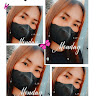 goodnovel comment avatar