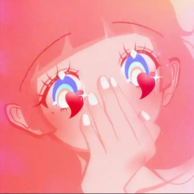 goodnovel comment avatar