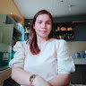goodnovel comment avatar