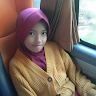 goodnovel comment avatar