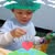 goodnovel comment avatar