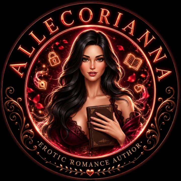 goodnovel comment avatar