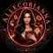 Allecorianna 