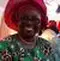 Adeyemi Catherine