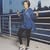 goodnovel comment avatar