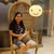 goodnovel comment avatar