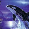 goodnovel comment avatar