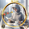 رحمة ابراهيم ناجى 