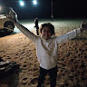 goodnovel comment avatar