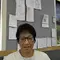 Iwa Clendon