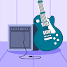 goodnovel comment avatar