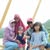 goodnovel comment avatar