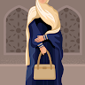 goodnovel comment avatar