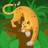 goodnovel comment avatar