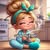 goodnovel comment avatar