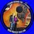 goodnovel comment avatar