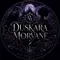 Duskara Morvane
