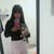 goodnovel comment avatar
