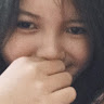 xtwinklebellex 